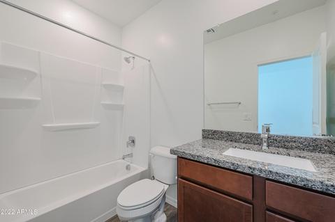 1503 E Dublin St, Gilbert, AZ 85295 photo 20