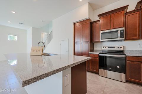 1503 E Dublin St, Gilbert, AZ 85295 photo 7