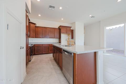 1503 E Dublin St, Gilbert, AZ 85295 photo 5