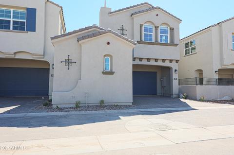 1503 E Dublin St, Gilbert, AZ 85295 photo 2