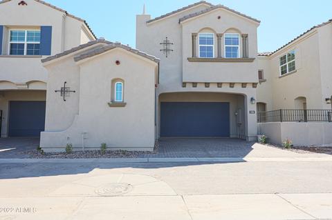 1503 E Dublin St, Gilbert, AZ 85295 photo 1