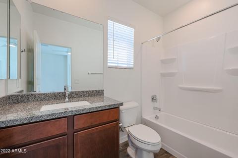 1503 E Dublin St, Gilbert, AZ 85295 photo 18