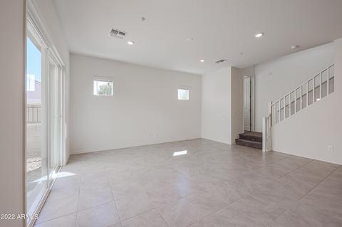 1503 E Dublin St, Gilbert, AZ 85295 photo 10