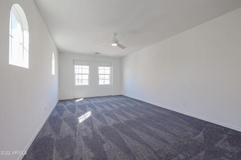 1503 E Dublin St, Gilbert, AZ 85295 photo 23
