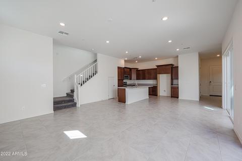1503 E Dublin St, Gilbert, AZ 85295 photo 11