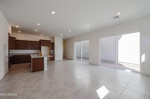 1503 E Dublin St, Gilbert, AZ 85295 photo 12