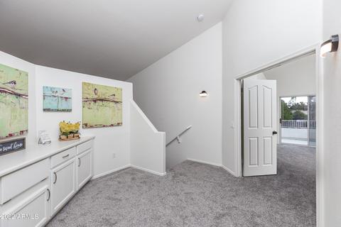 2201 E Marquette Dr, Gilbert, AZ 85234 photo 20