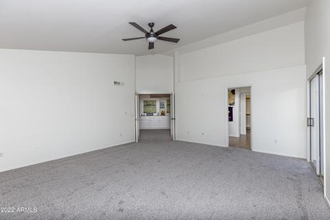 2201 E Marquette Dr, Gilbert, AZ 85234 photo 21