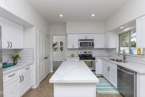 2201 E Marquette Dr, Gilbert, AZ 85234 photo 14