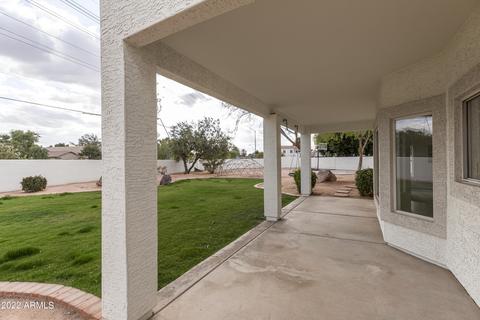 2201 E Marquette Dr, Gilbert, AZ 85234 photo 16
