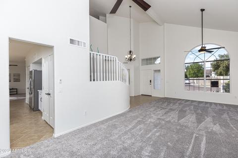 2201 E Marquette Dr, Gilbert, AZ 85234 photo 26