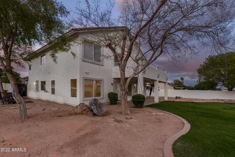 2201 E Marquette Dr, Gilbert, AZ 85234 photo 34