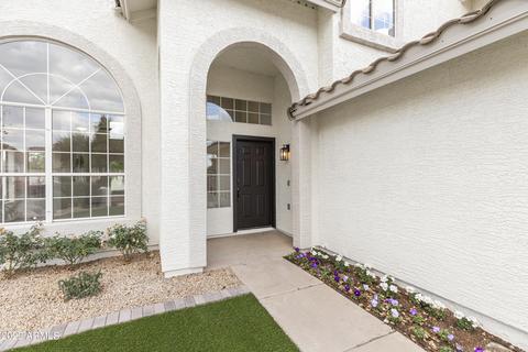 2201 E Marquette Dr, Gilbert, AZ 85234 photo 25
