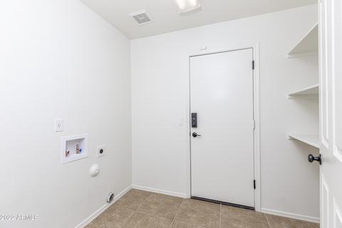 2201 E Marquette Dr, Gilbert, AZ 85234 photo 31
