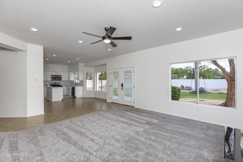 2201 E Marquette Dr, Gilbert, AZ 85234 photo 27