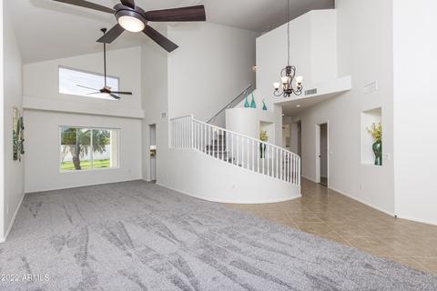 2201 E Marquette Dr, Gilbert, AZ 85234 photo 23