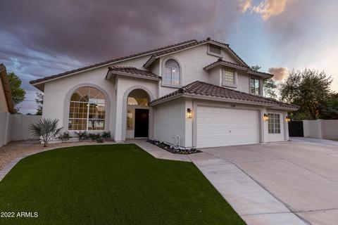 2201 E Marquette Dr, Gilbert, AZ 85234 photo 8
