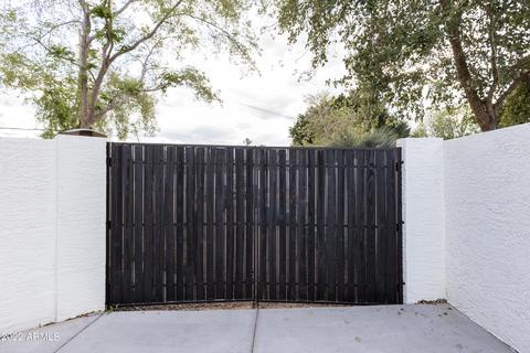 2201 E Marquette Dr, Gilbert, AZ 85234 photo 19