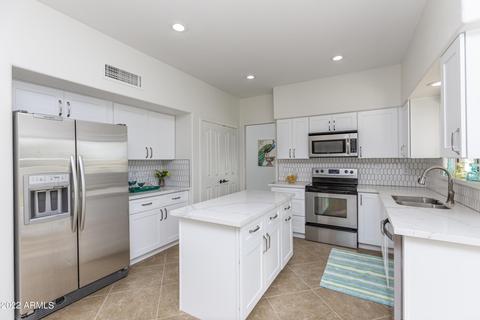 2201 E Marquette Dr, Gilbert, AZ 85234 photo 10