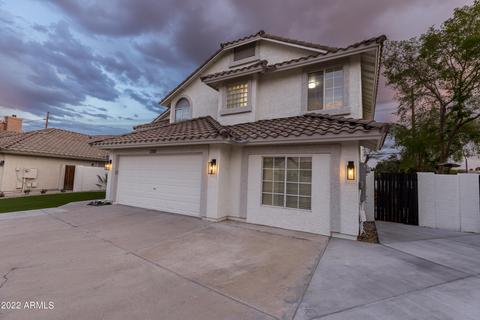 2201 E Marquette Dr, Gilbert, AZ 85234 photo 33