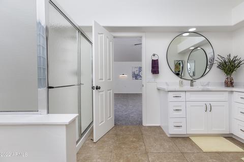 2201 E Marquette Dr, Gilbert, AZ 85234 photo 6