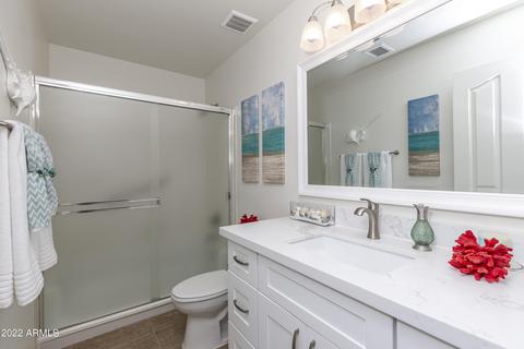 2201 E Marquette Dr, Gilbert, AZ 85234 photo 9
