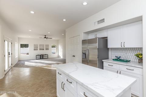 2201 E Marquette Dr, Gilbert, AZ 85234 photo 7
