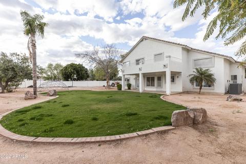 2201 E Marquette Dr, Gilbert, AZ 85234 photo 24