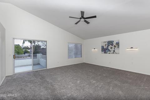2201 E Marquette Dr, Gilbert, AZ 85234 photo 29