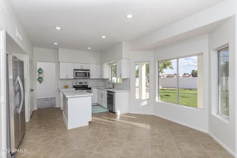 2201 E Marquette Dr, Gilbert, AZ 85234 photo 13