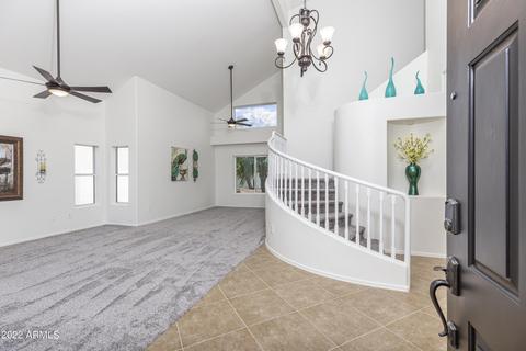 2201 E Marquette Dr, Gilbert, AZ 85234 photo 18