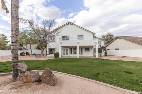 2201 E Marquette Dr, Gilbert, AZ 85234 photo 4