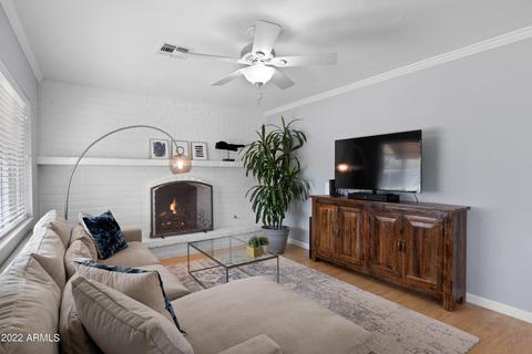4440 E Campbell Ave, Phoenix, AZ 85018 photo 4