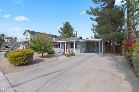 4440 E Campbell Ave, Phoenix, AZ 85018 photo 2