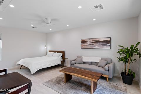 4440 E Campbell Ave, Phoenix, AZ 85018 photo 16