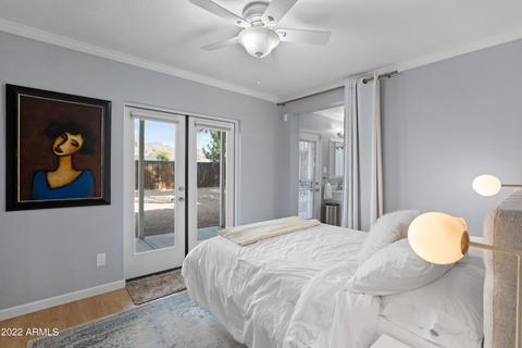 4440 E Campbell Ave, Phoenix, AZ 85018 photo 5