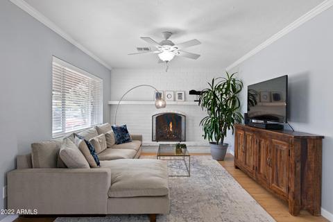 4440 E Campbell Ave, Phoenix, AZ 85018 photo 1