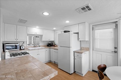 4440 E Campbell Ave, Phoenix, AZ 85018 photo 9