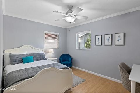 4440 E Campbell Ave, Phoenix, AZ 85018 photo 12