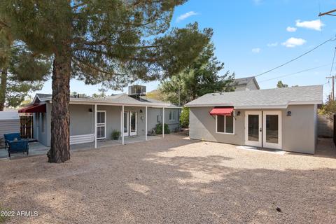 4440 E Campbell Ave, Phoenix, AZ 85018 photo 21