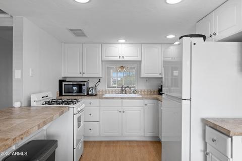 4440 E Campbell Ave, Phoenix, AZ 85018 photo 10