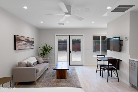 4440 E Campbell Ave, Phoenix, AZ 85018 photo 15