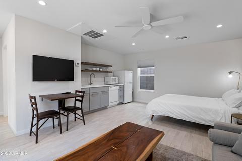 4440 E Campbell Ave, Phoenix, AZ 85018 photo 18