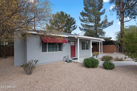 4440 E Campbell Ave, Phoenix, AZ 85018 photo 3