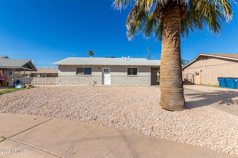 980 W 3rd Ave, Apache Junction, AZ 85120 photo 1