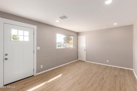 980 W 3rd Ave, Apache Junction, AZ 85120 photo 6
