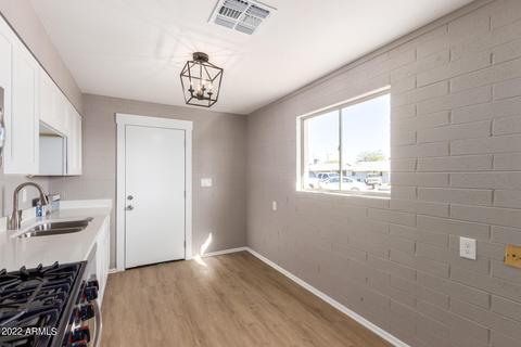 980 W 3rd Ave, Apache Junction, AZ 85120 photo 8