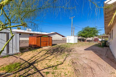 980 W 3rd Ave, Apache Junction, AZ 85120 photo 23