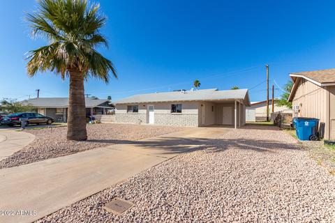 980 W 3rd Ave, Apache Junction, AZ 85120 photo 3