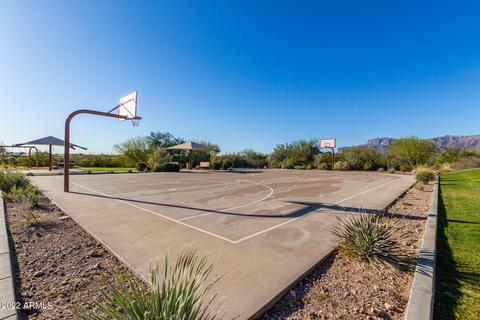 980 W 3rd Ave, Apache Junction, AZ 85120 photo 35